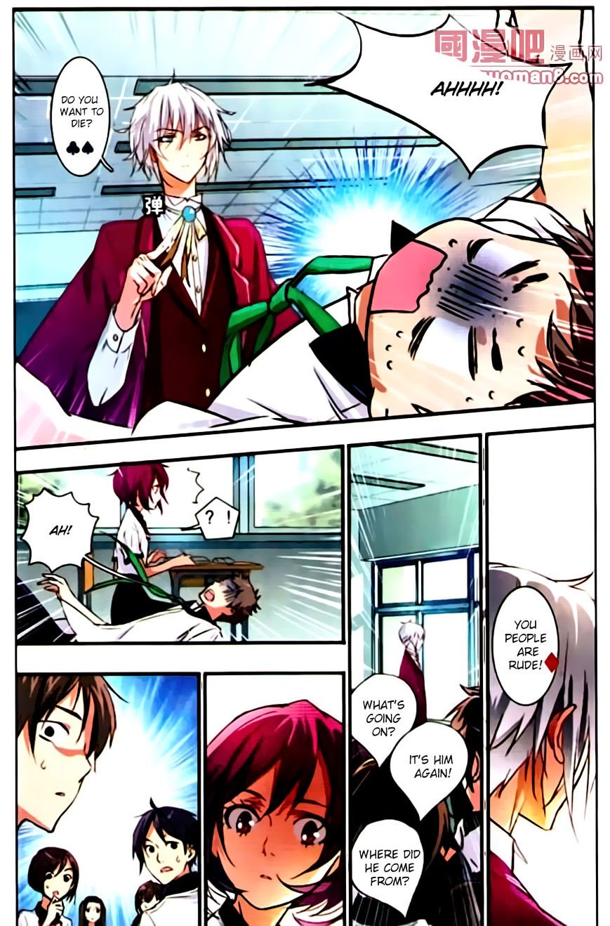 Page 9 of Chapter 2