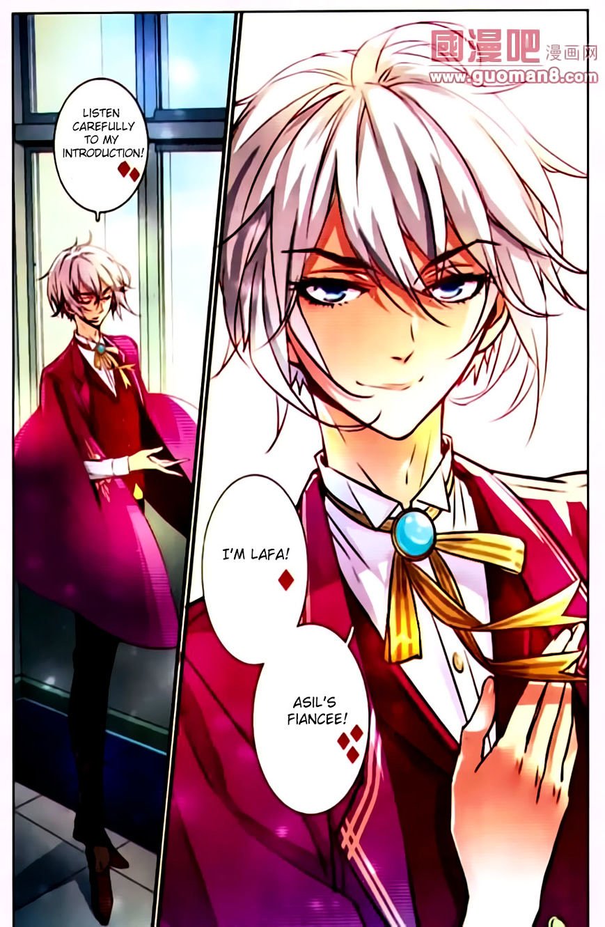 Page 10 of Chapter 2