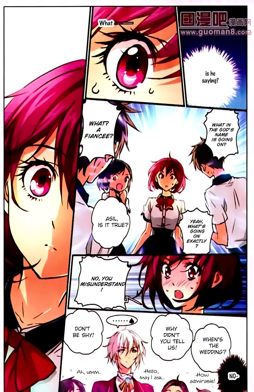 Page 11 of Chapter 2