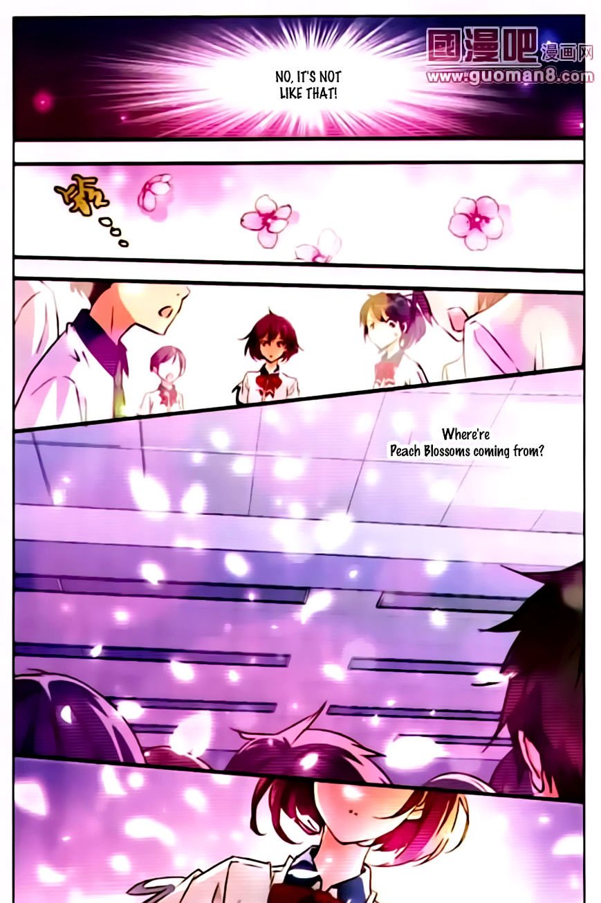 Page 12 of Chapter 2