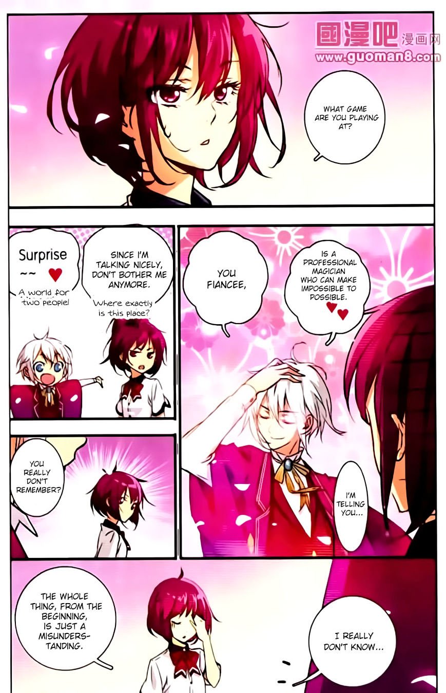 Page 14 of Chapter 2