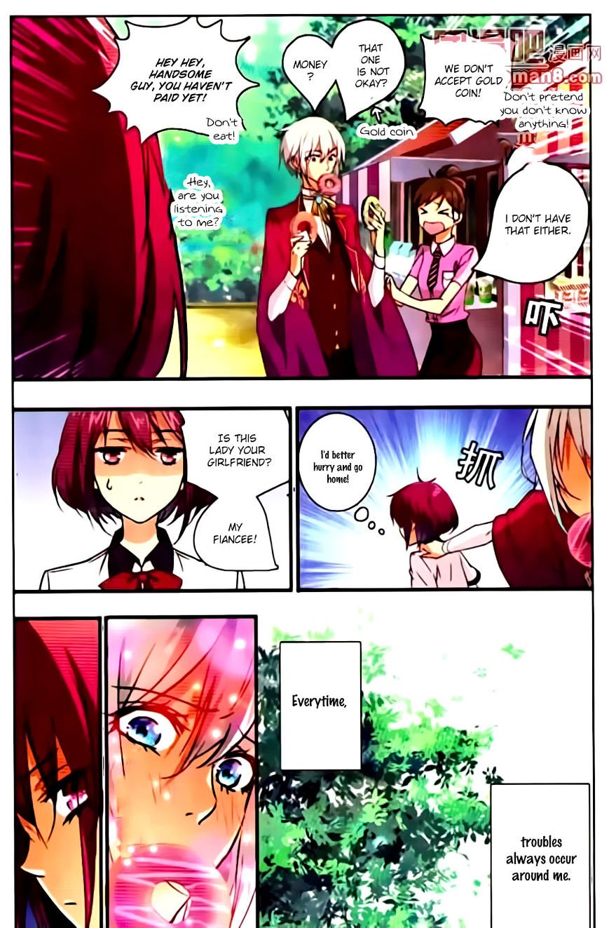 Page 15 of Chapter 2