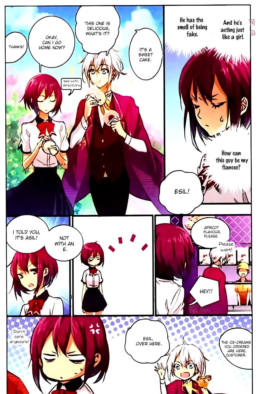 Page 16 of Chapter 2