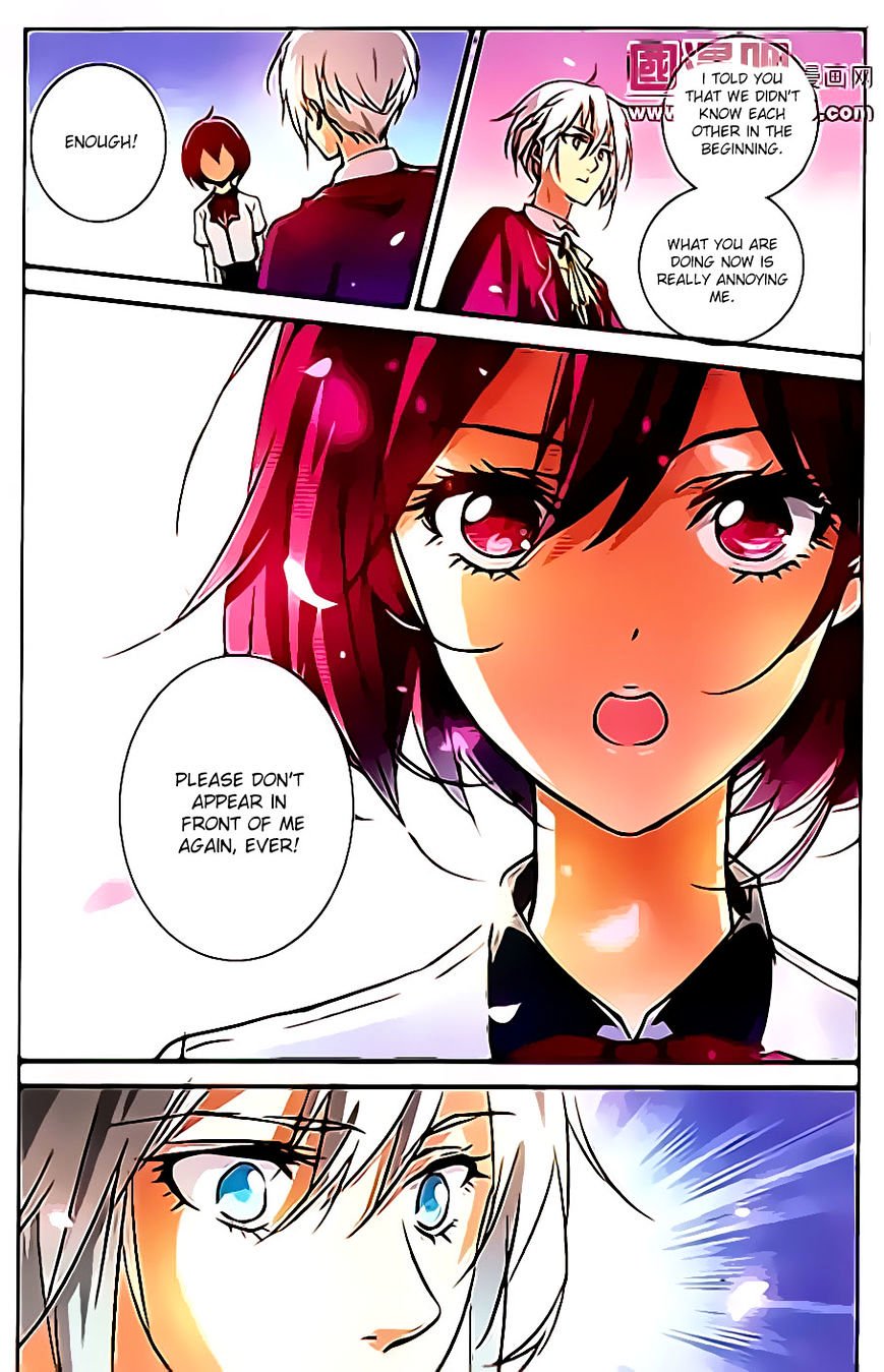 Page 18 of Chapter 2