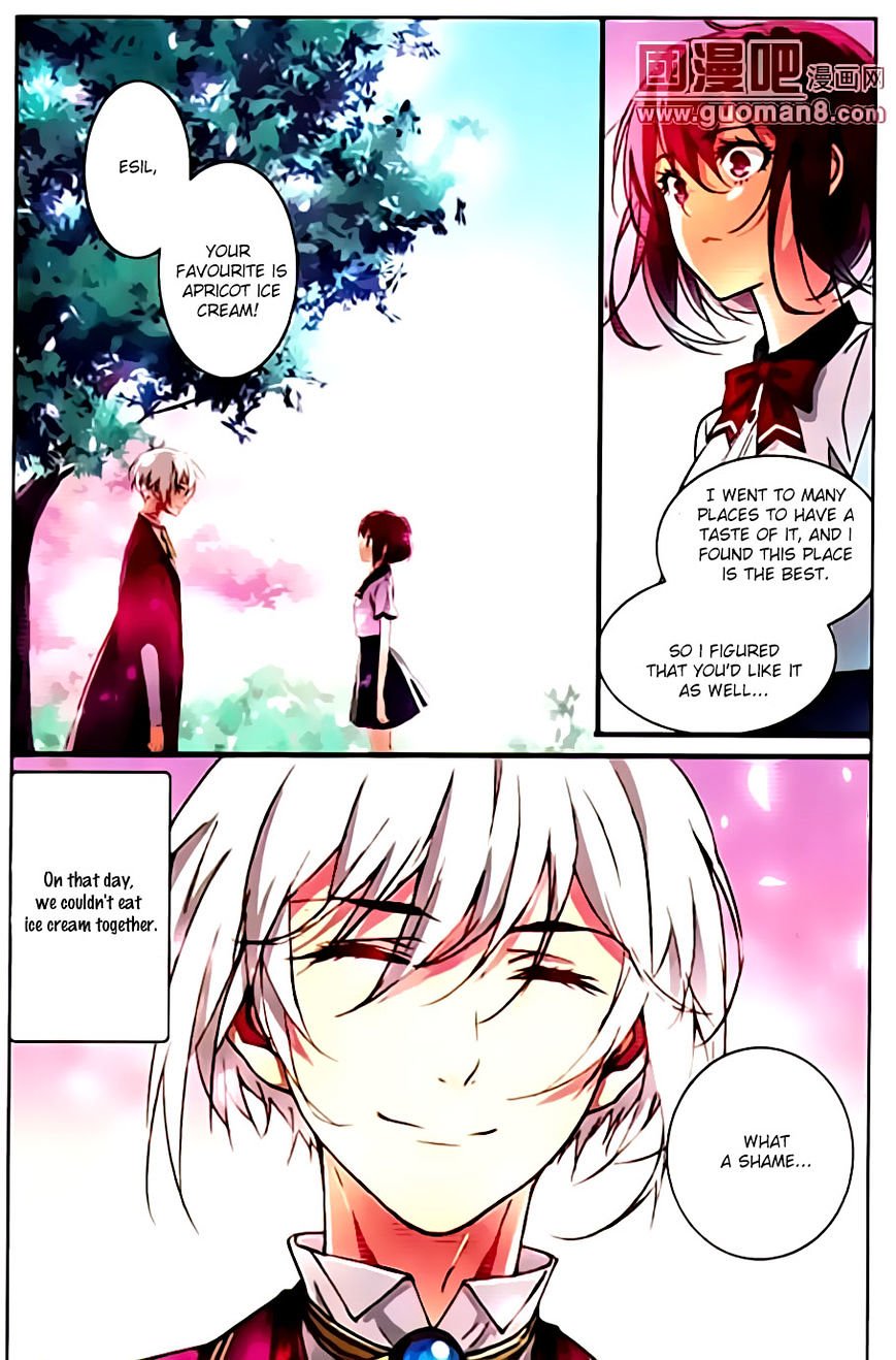 Page 20 of Chapter 2