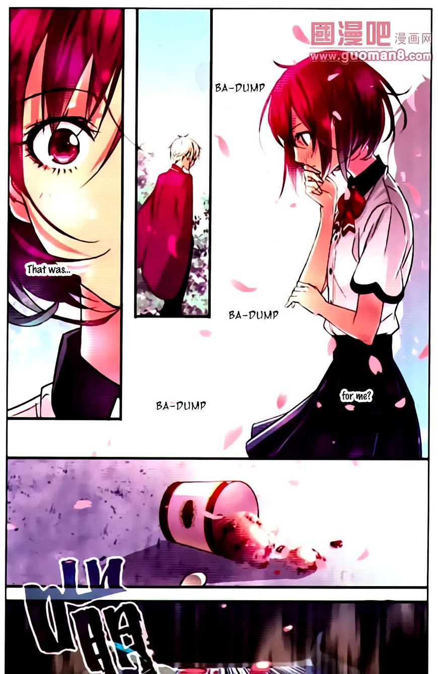 Page 21 of Chapter 2
