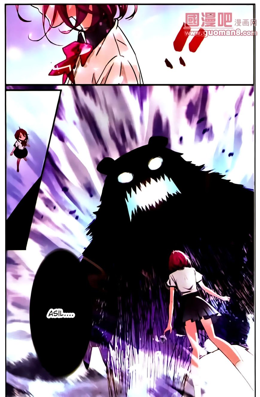 Page 22 of Chapter 2