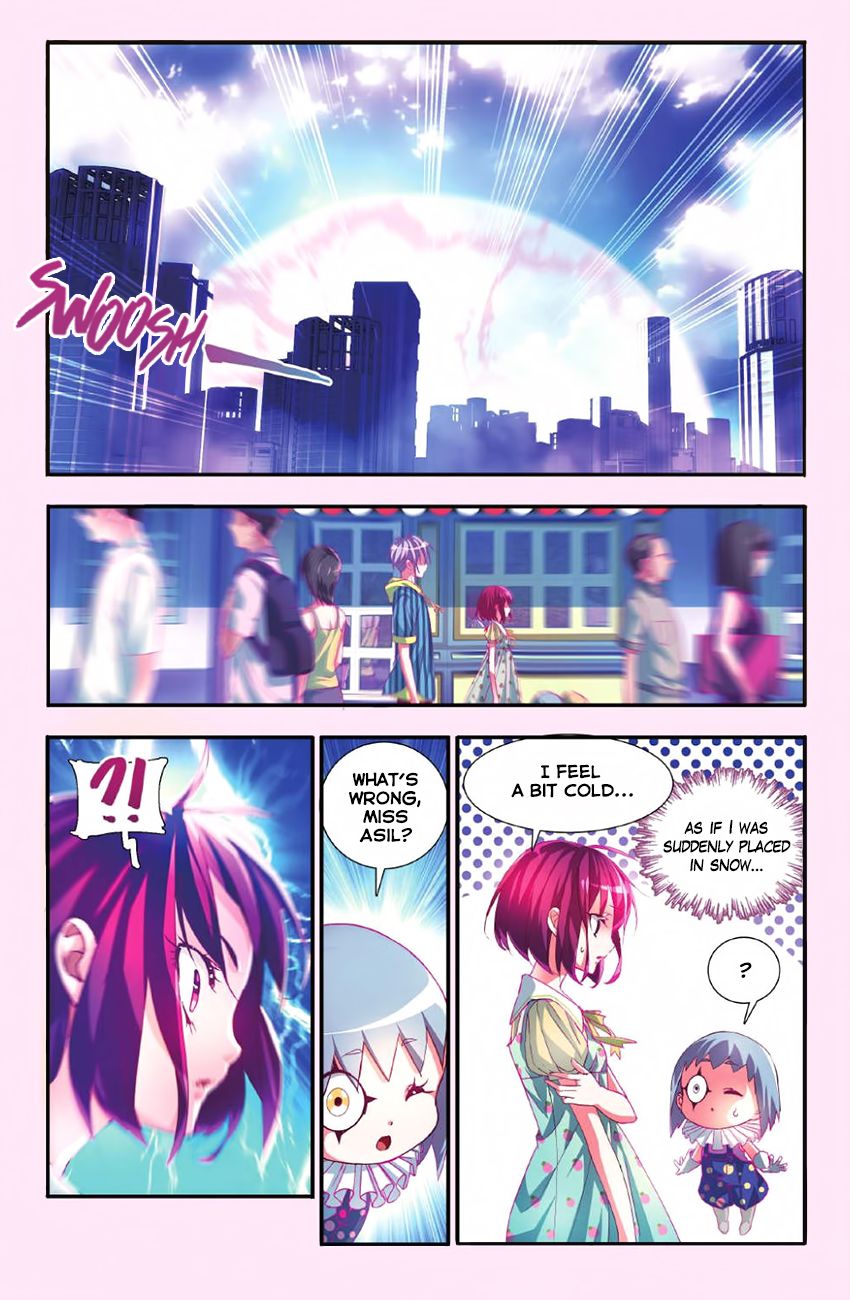 Page 3 of Chapter 20