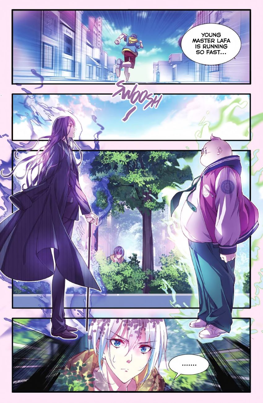 Page 5 of Chapter 20