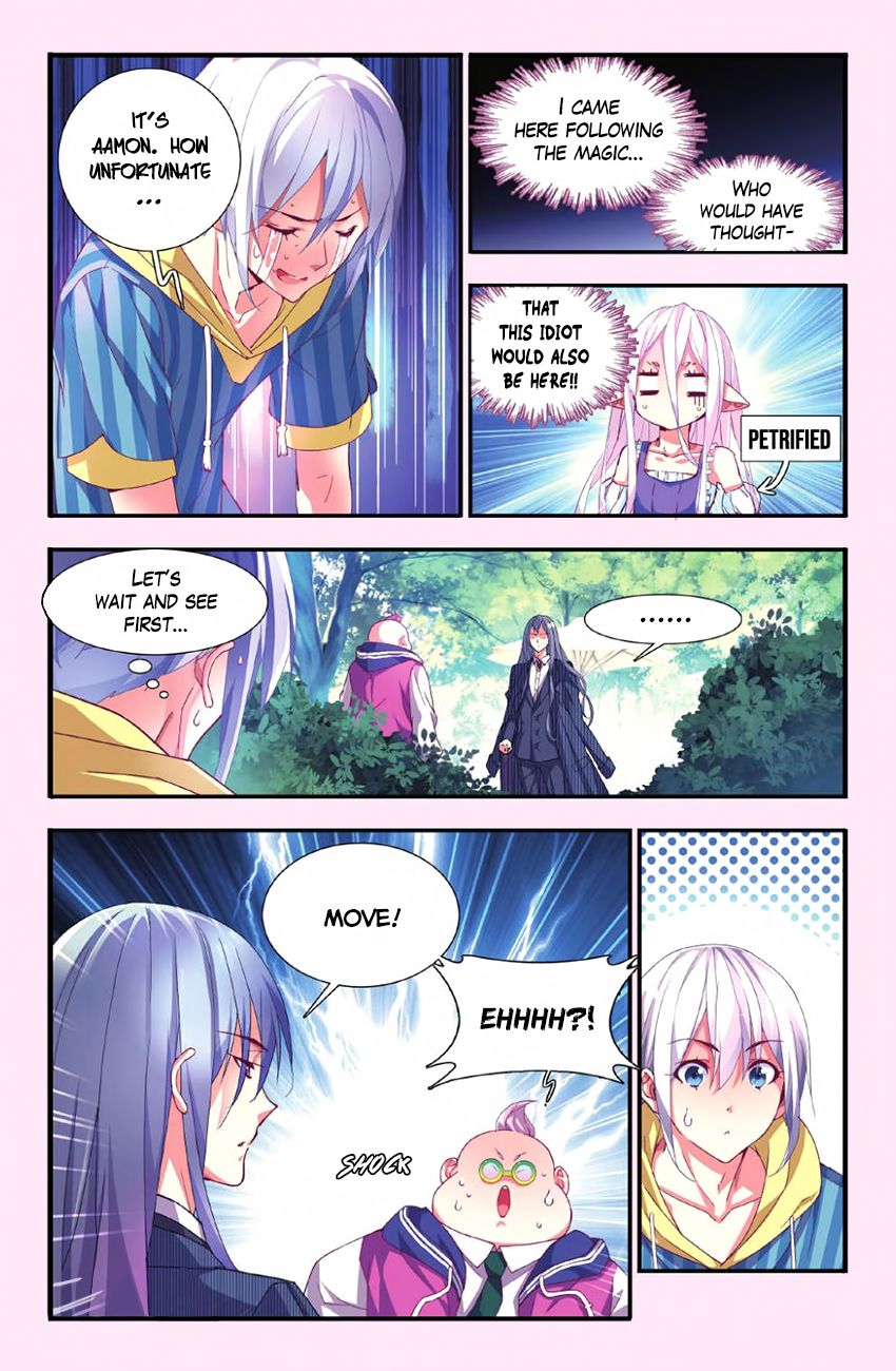 Page 7 of Chapter 20
