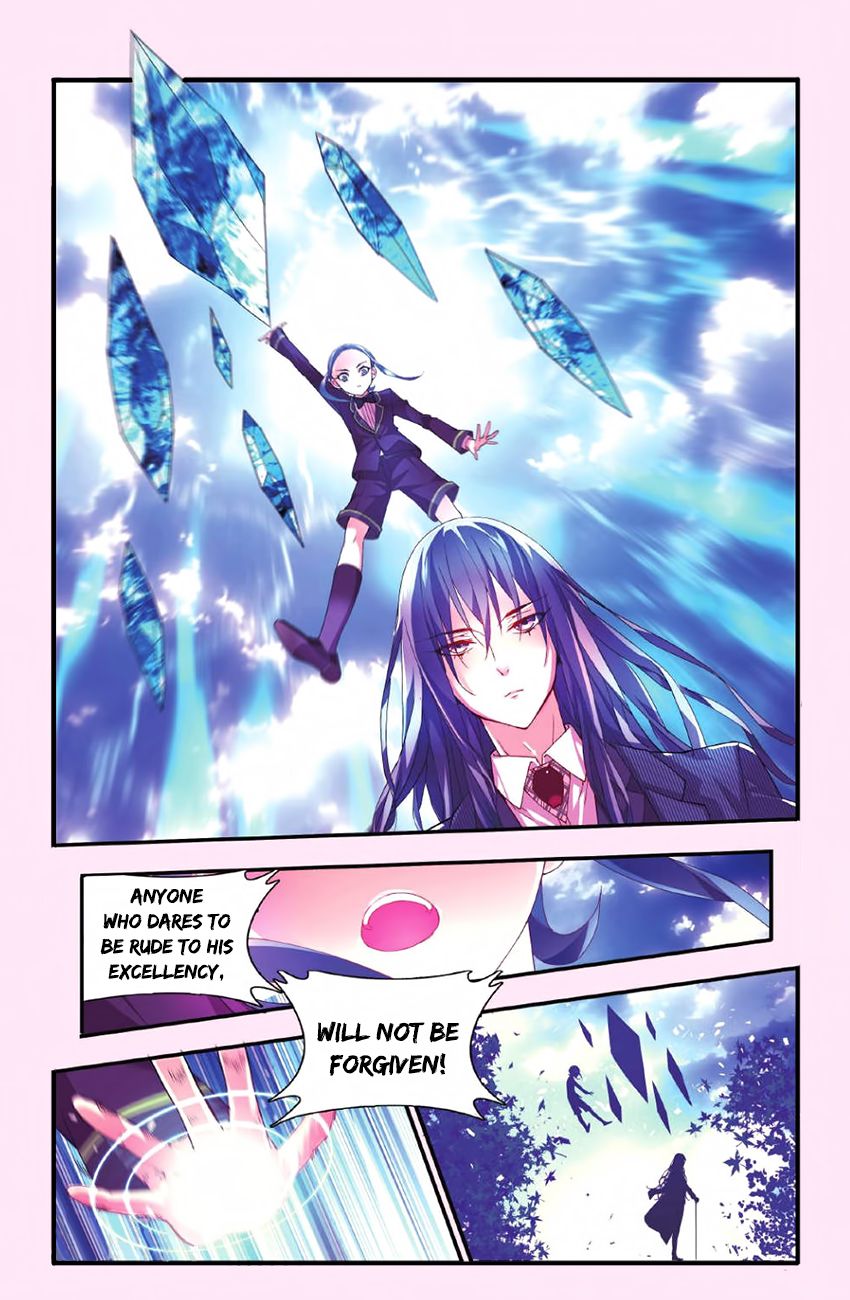 Page 8 of Chapter 20