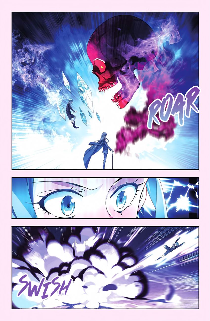 Page 9 of Chapter 20