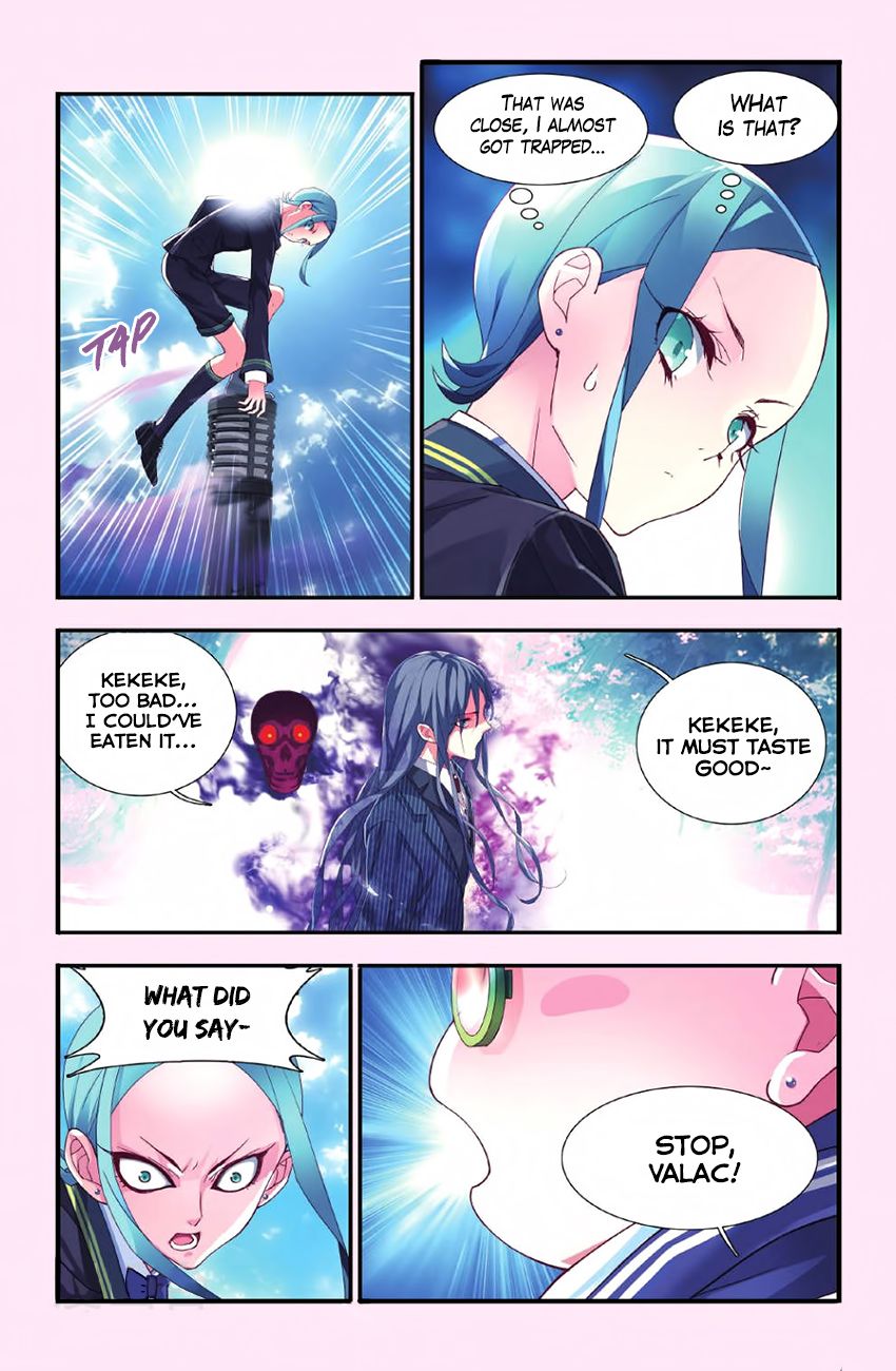 Page 10 of Chapter 20