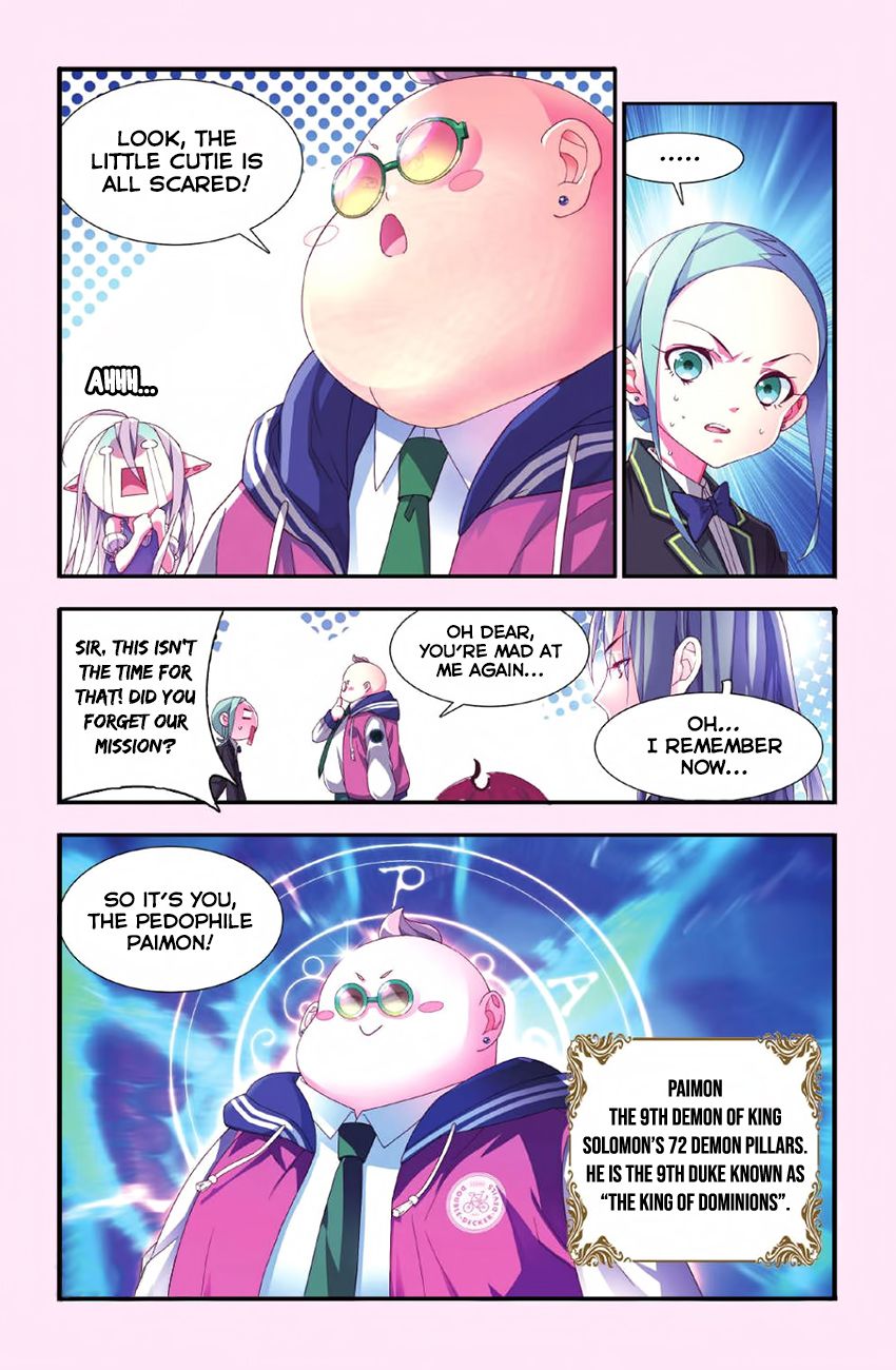 Page 11 of Chapter 20