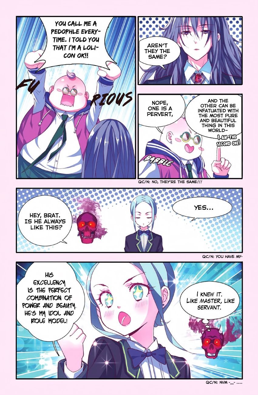 Page 12 of Chapter 20
