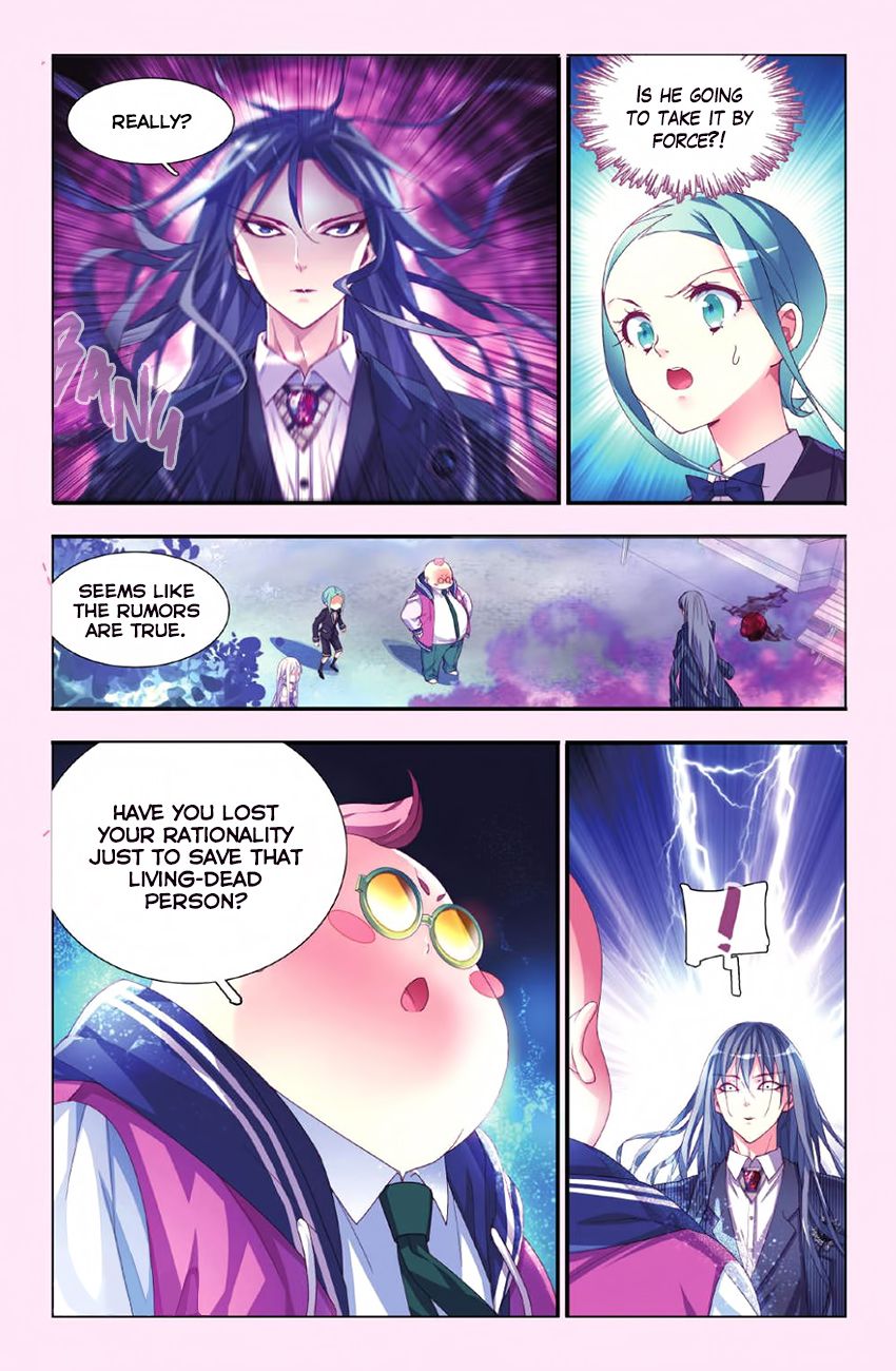 Page 14 of Chapter 20