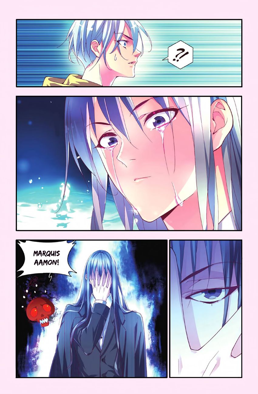 Page 15 of Chapter 20