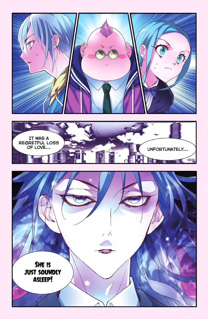 Page 16 of Chapter 20