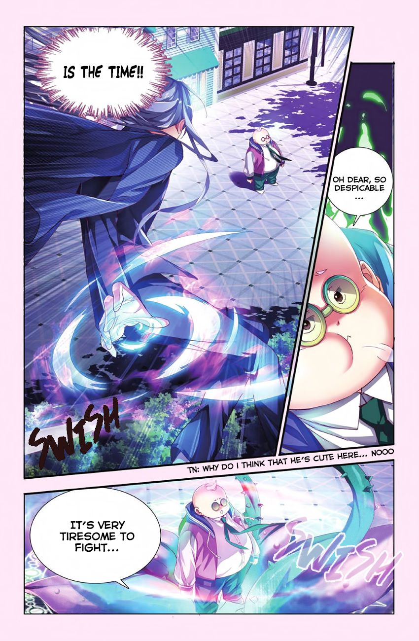 Page 18 of Chapter 20
