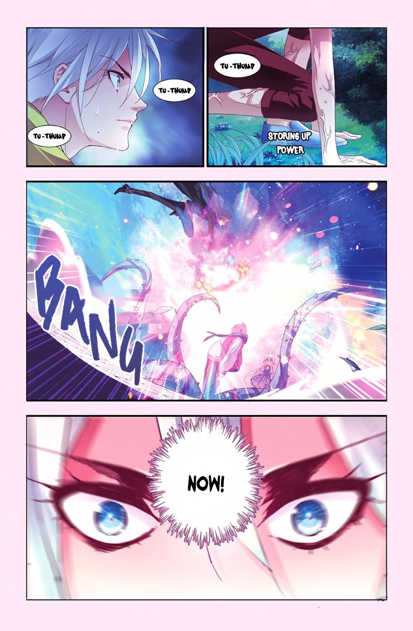 Page 19 of Chapter 20