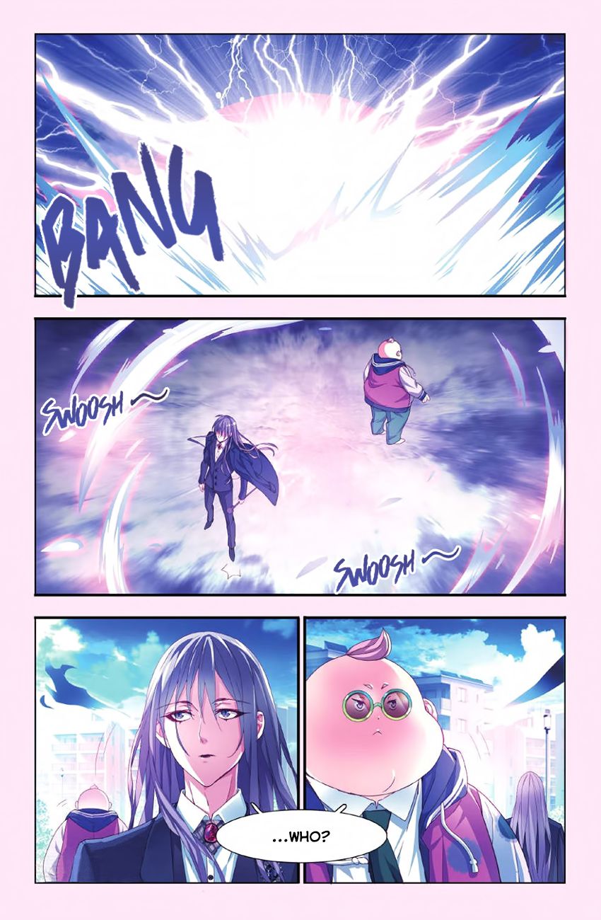 Page 20 of Chapter 20