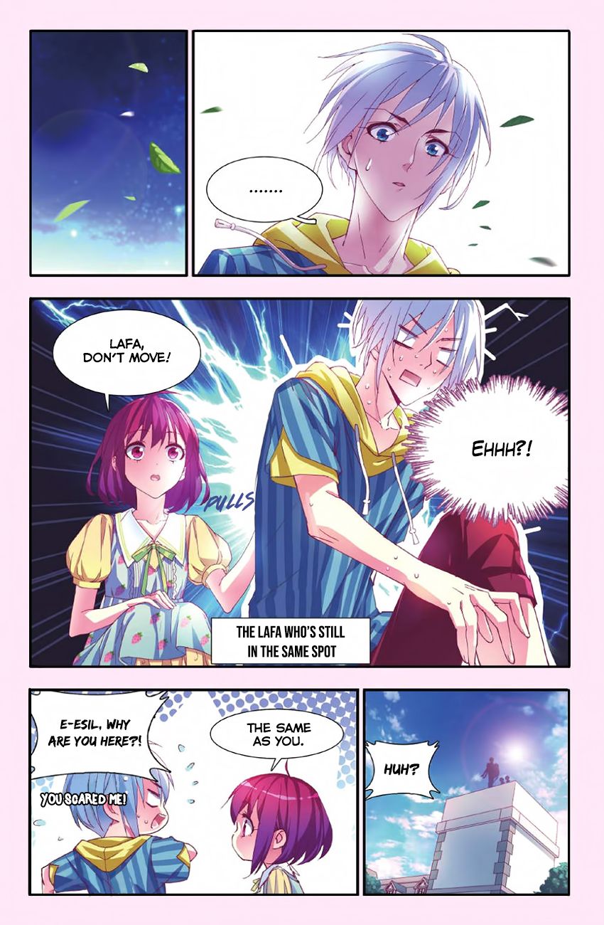 Page 21 of Chapter 20