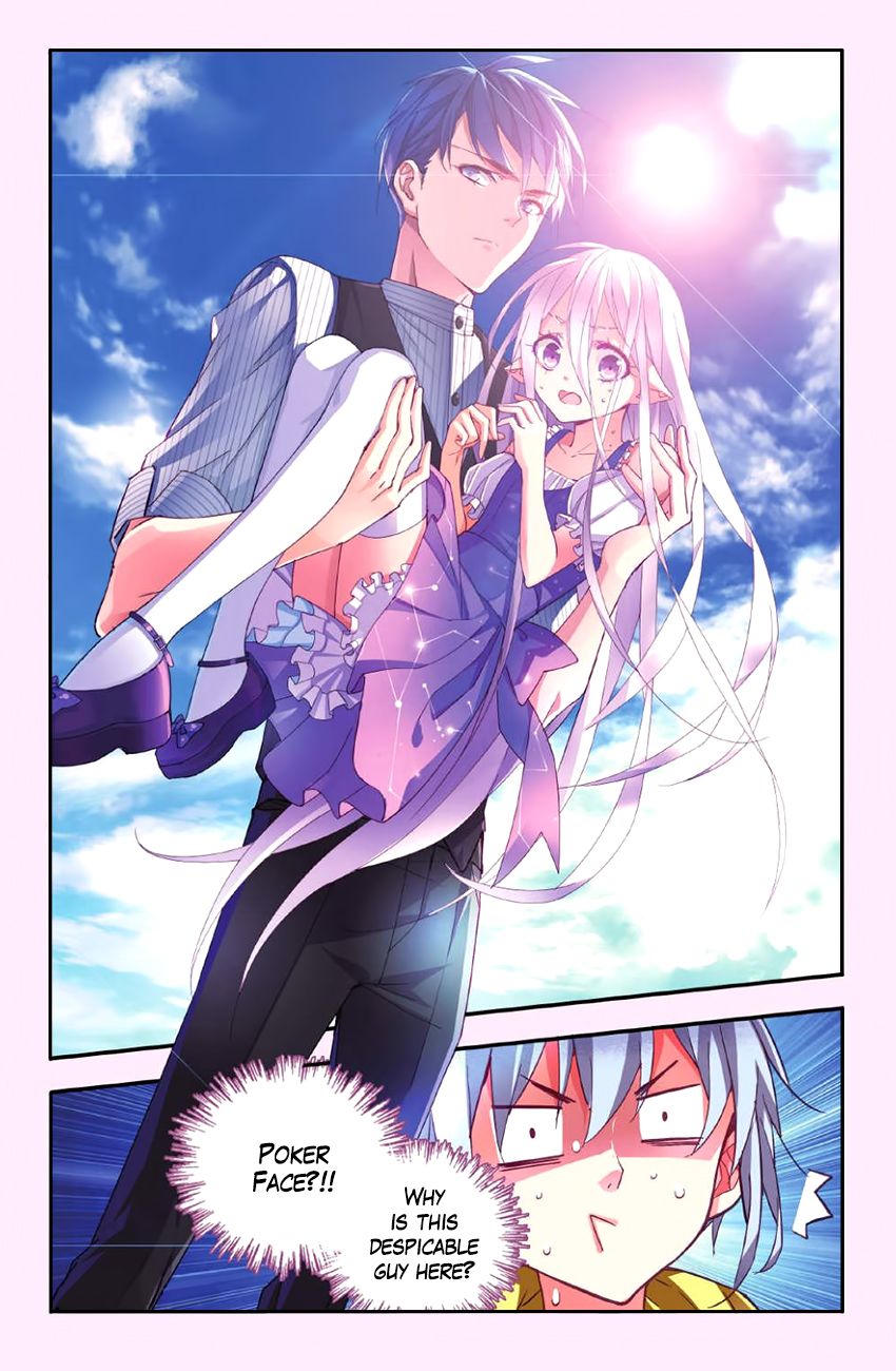 Page 22 of Chapter 20