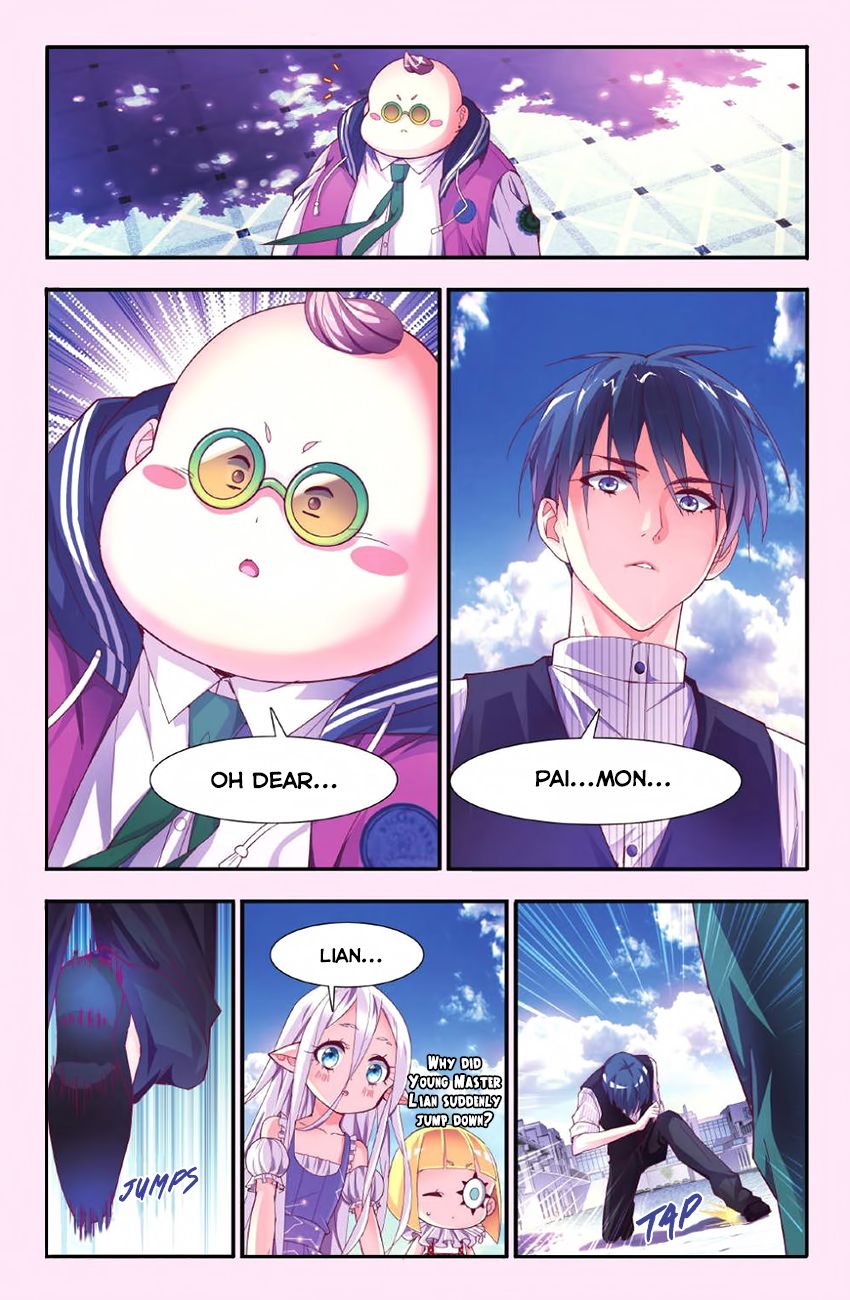 Page 23 of Chapter 20