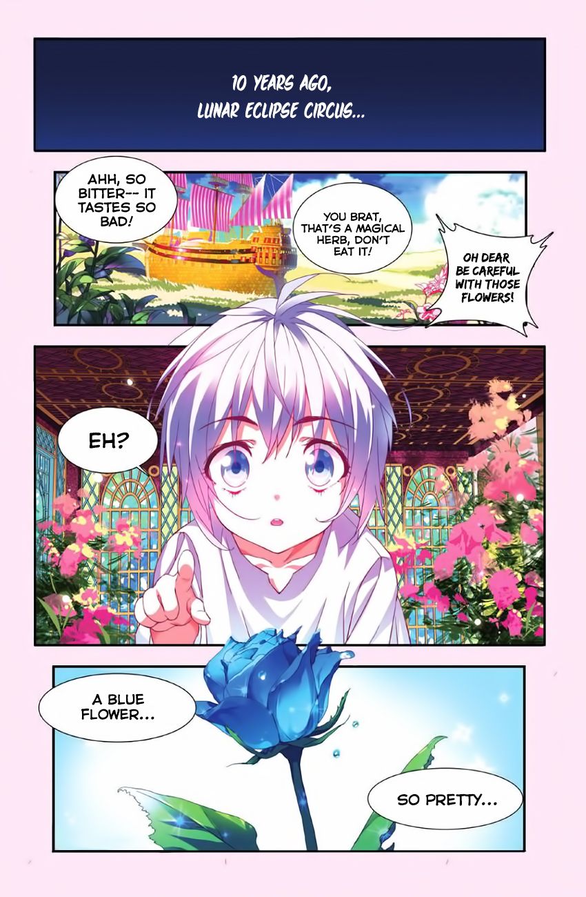 Page 3 of Chapter 21