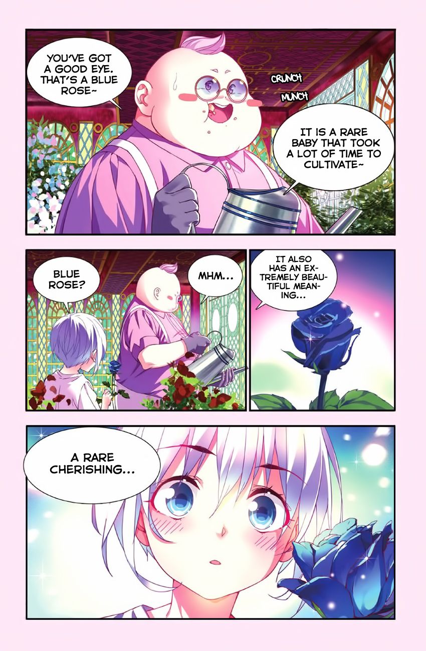 Page 4 of Chapter 21