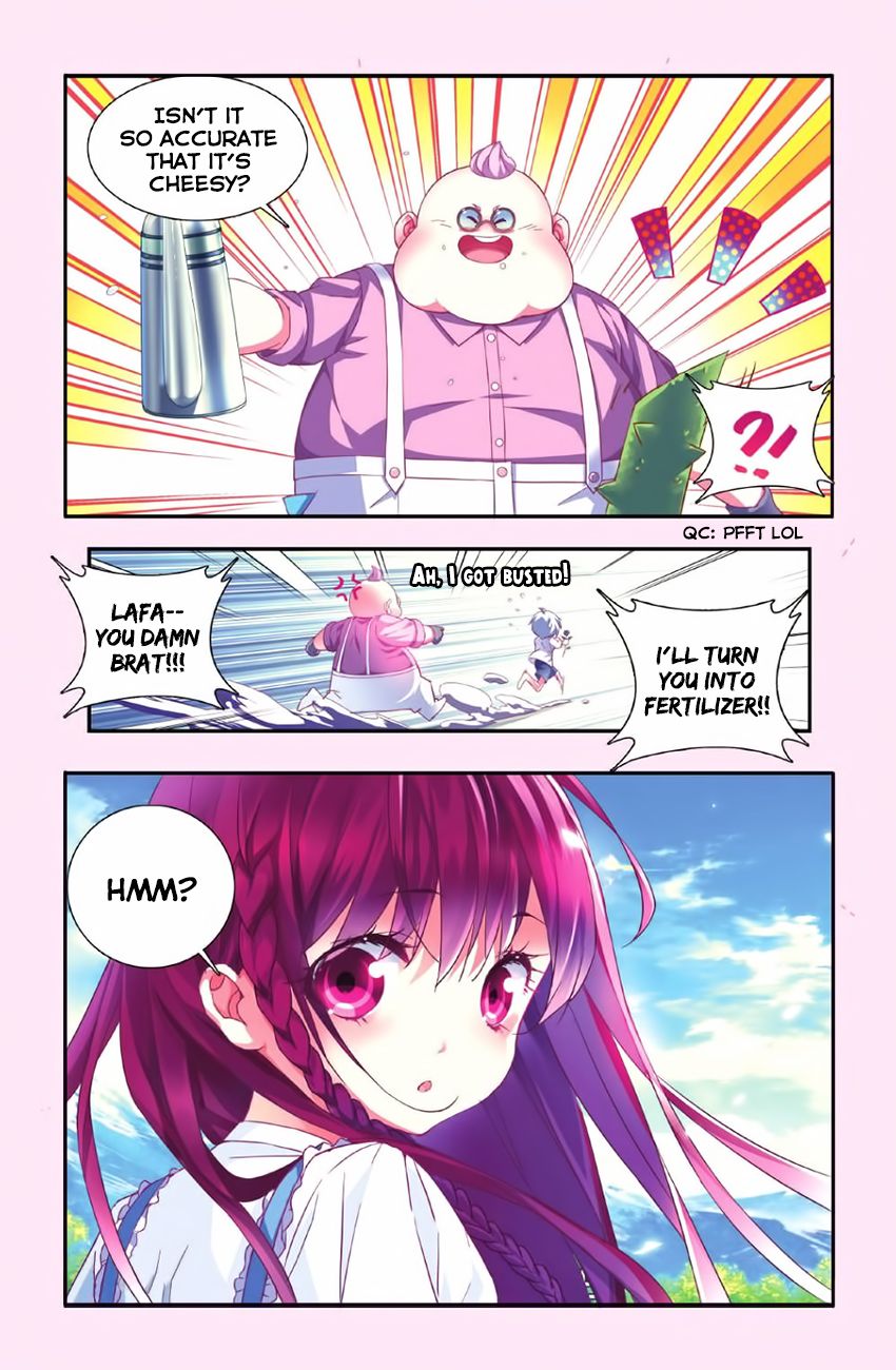 Page 5 of Chapter 21