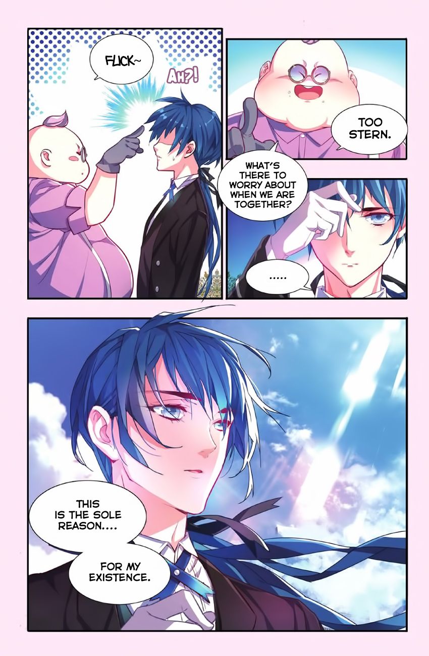 Page 9 of Chapter 21