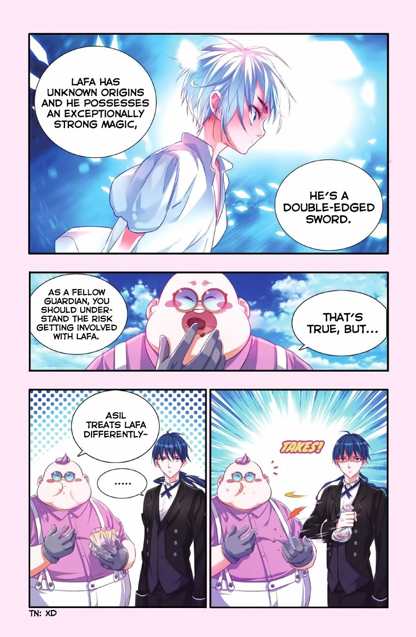 Page 10 of Chapter 21