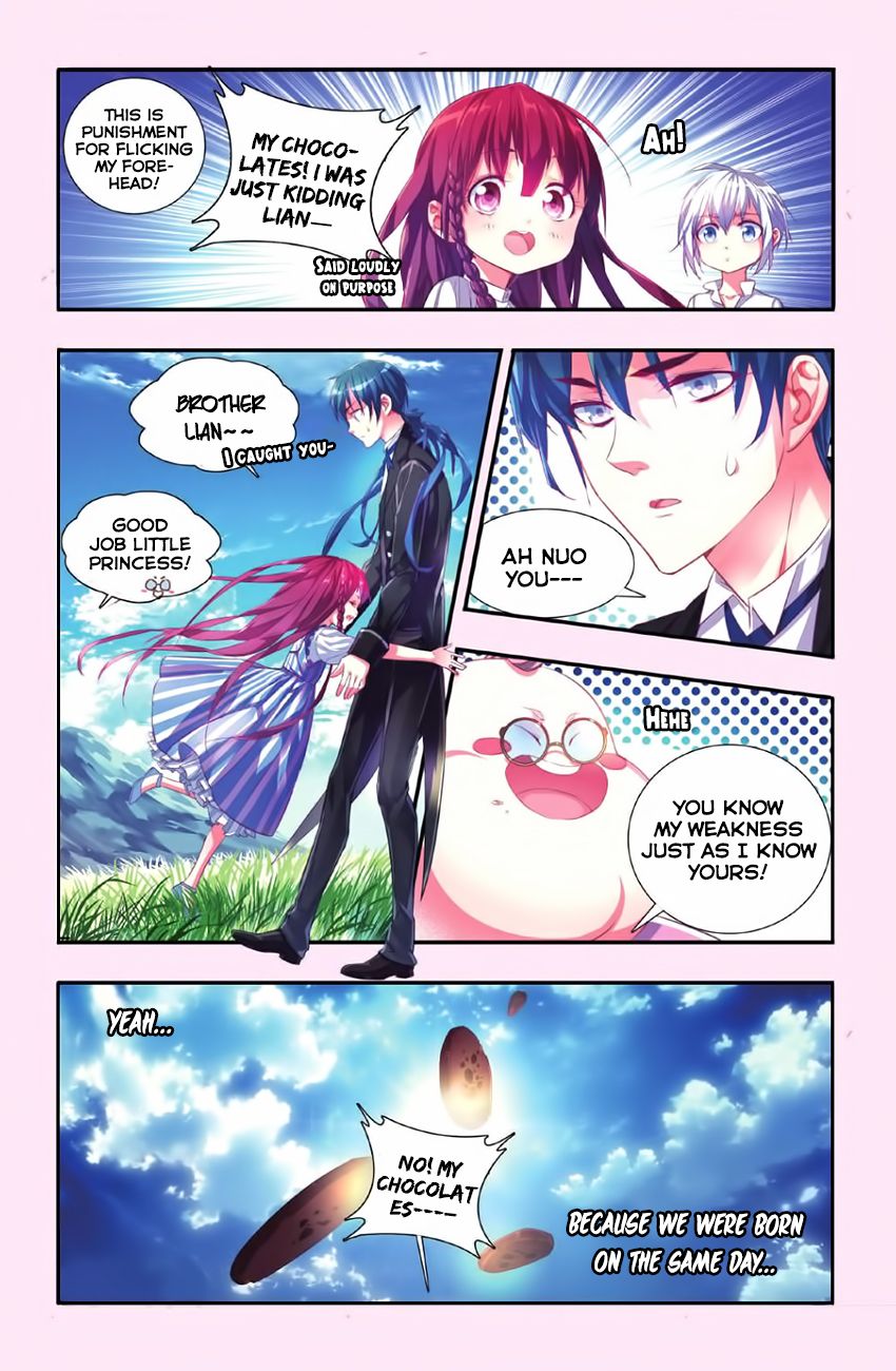 Page 11 of Chapter 21