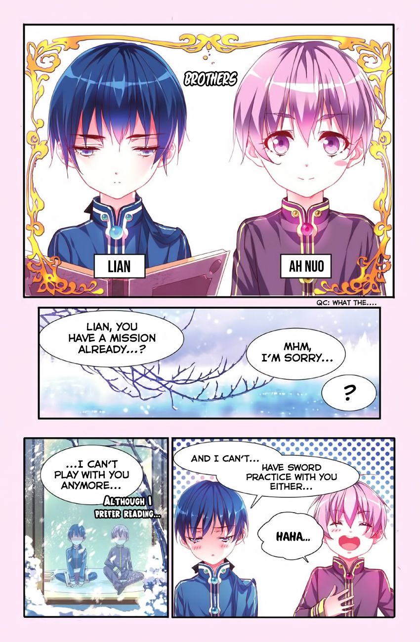 Page 12 of Chapter 21