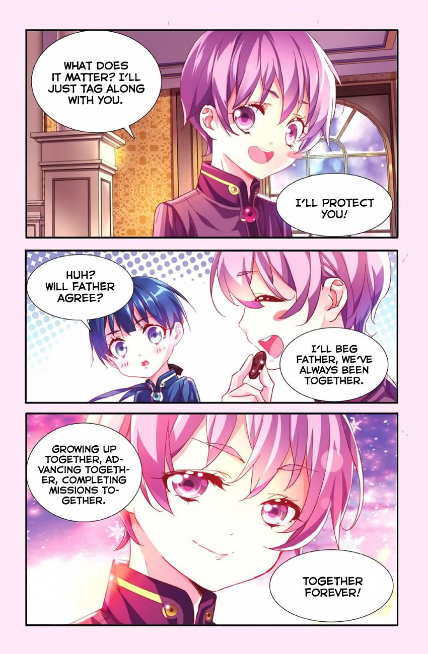 Page 13 of Chapter 21
