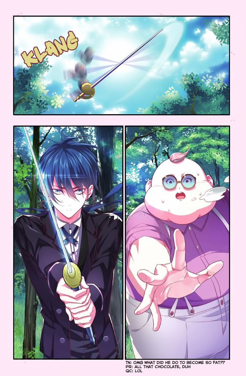 Page 14 of Chapter 21