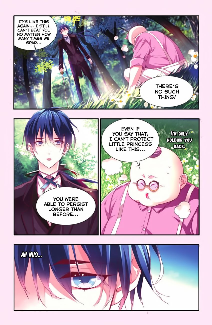 Page 15 of Chapter 21