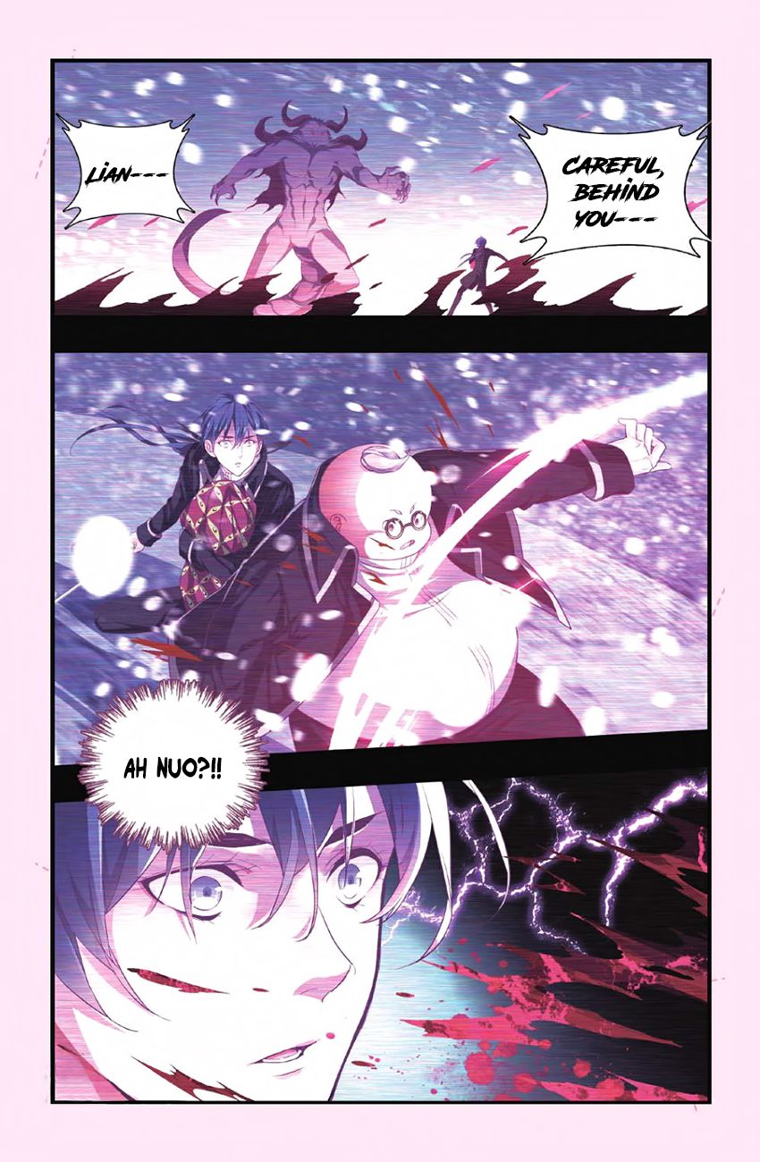 Page 16 of Chapter 21