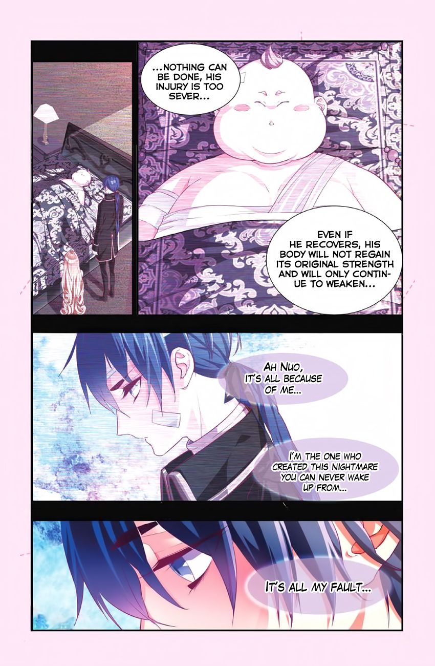 Page 17 of Chapter 21