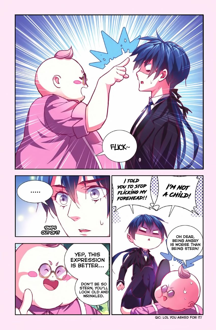 Page 18 of Chapter 21