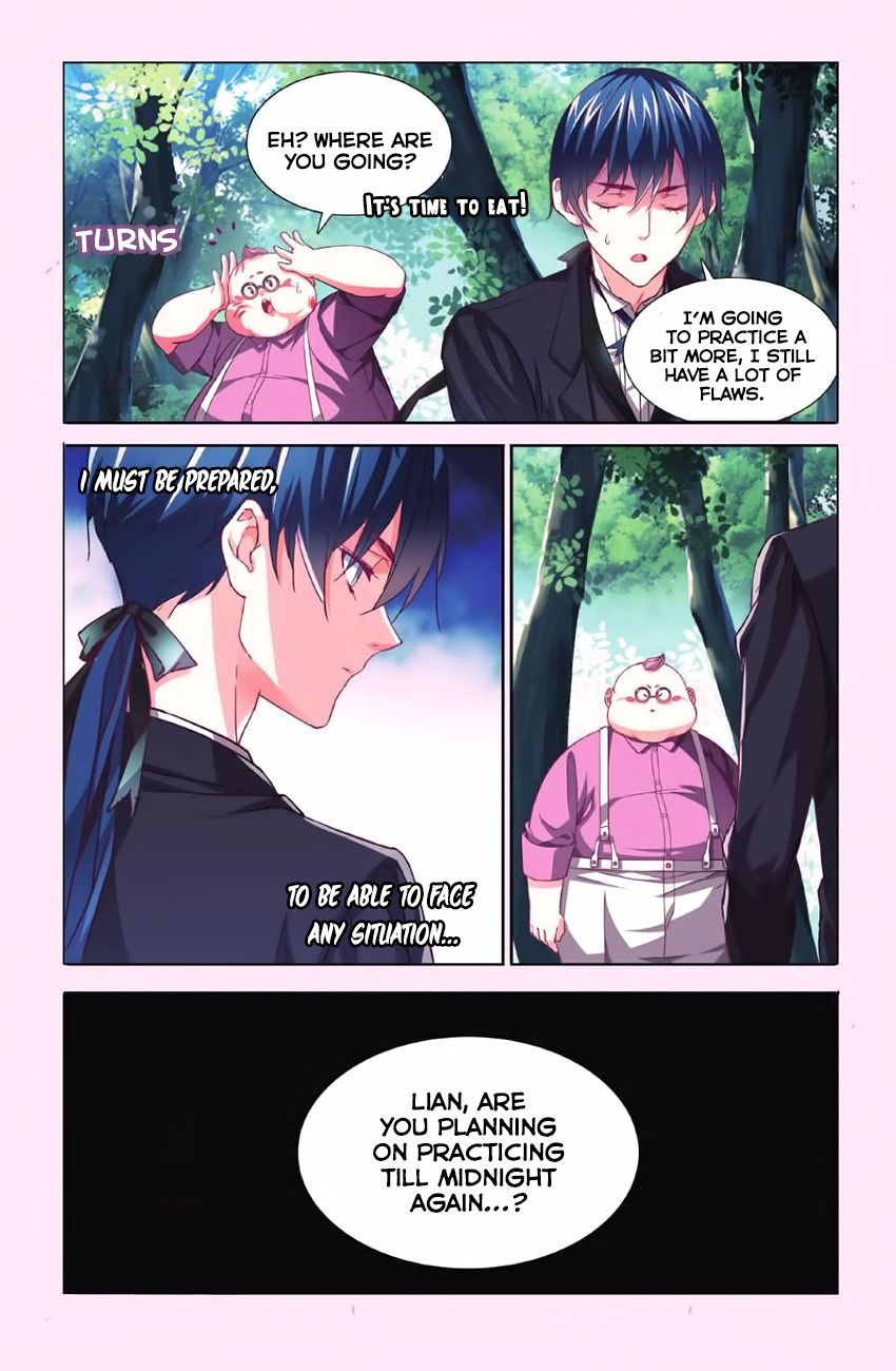 Page 19 of Chapter 21