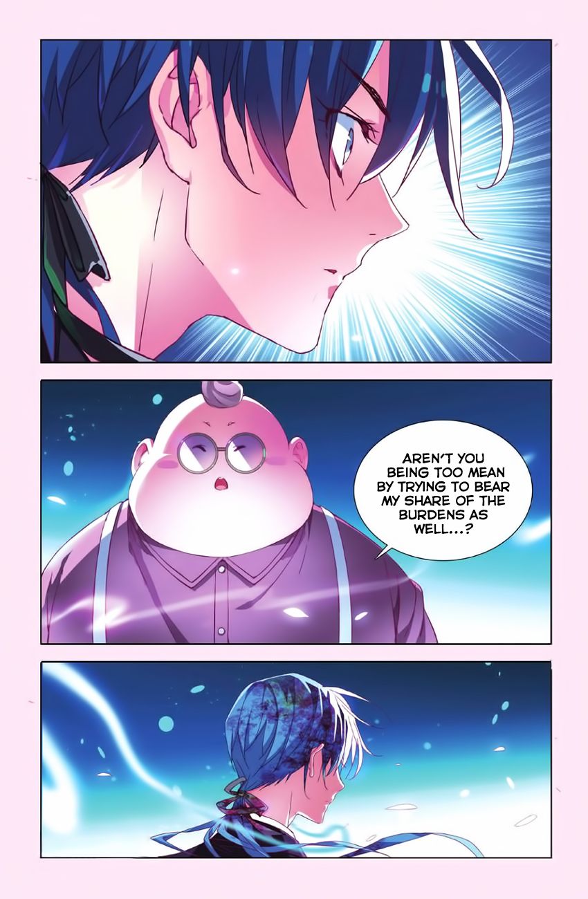 Page 20 of Chapter 21