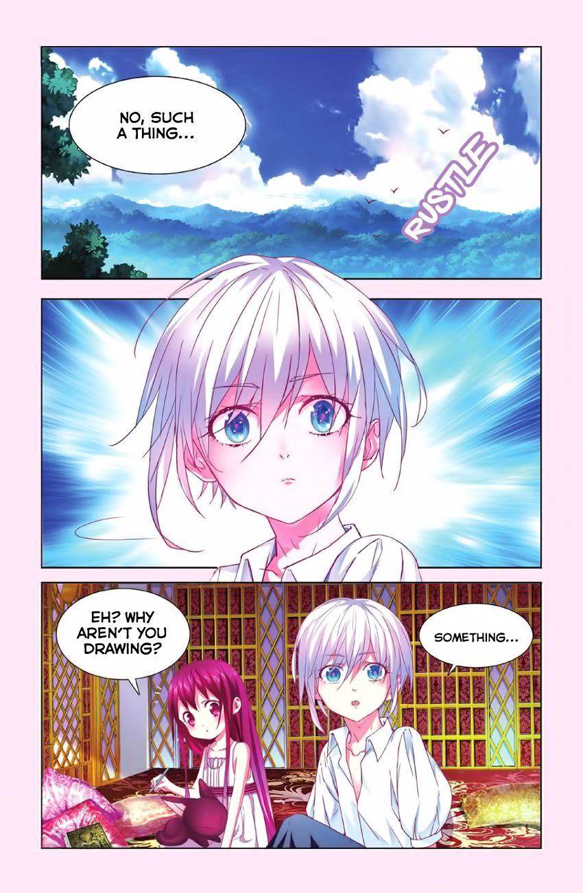 Page 21 of Chapter 21