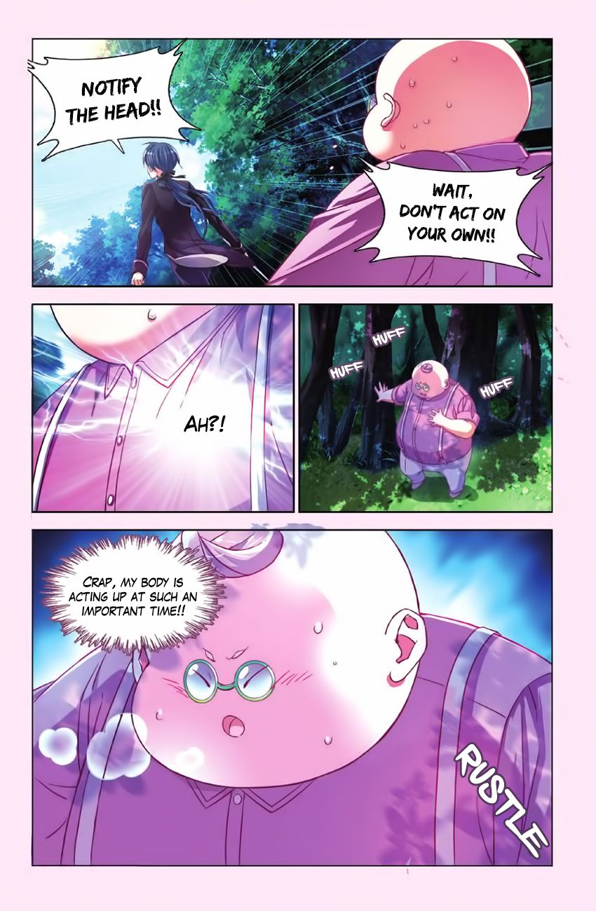 Page 23 of Chapter 21