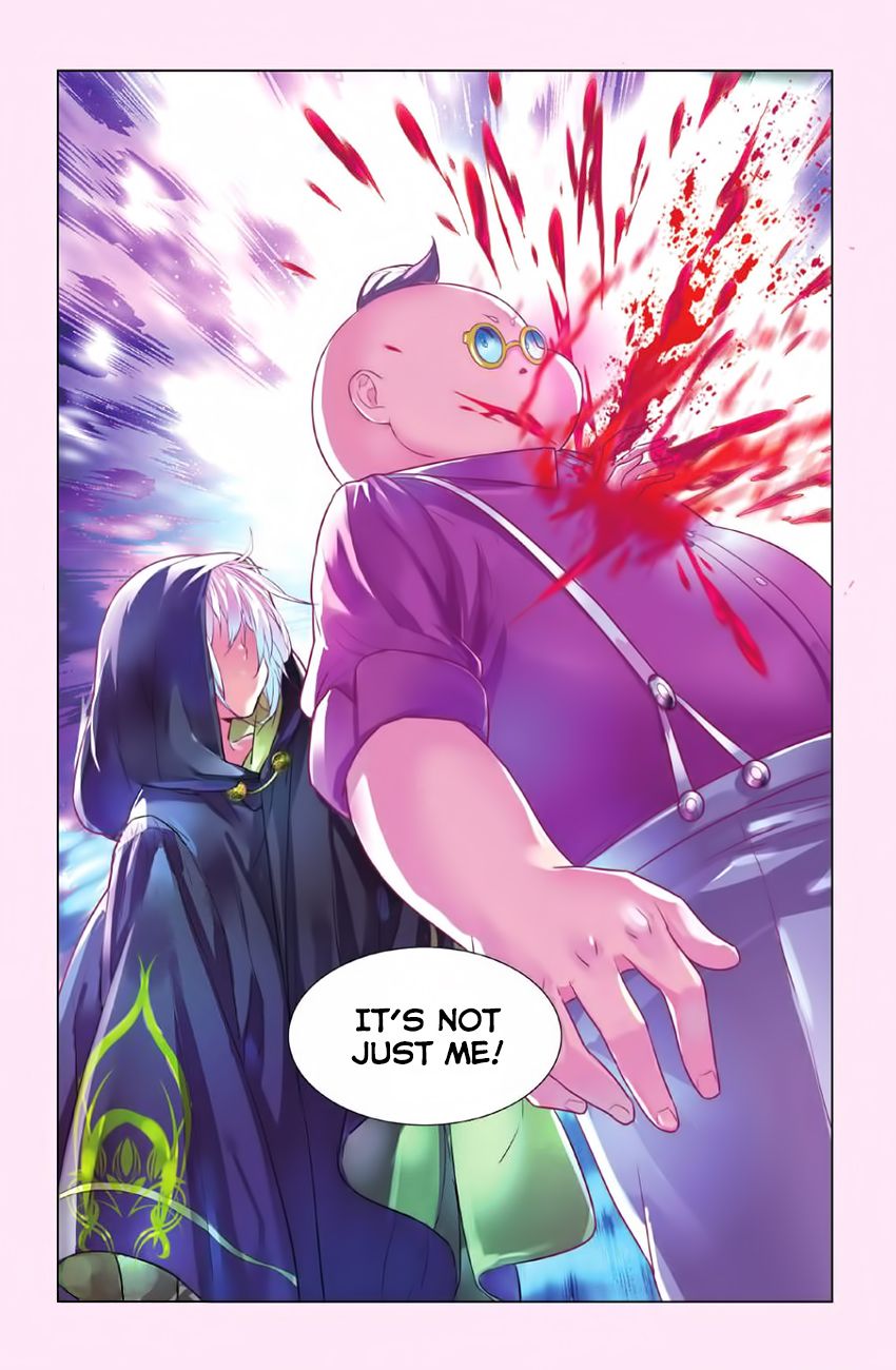 Page 25 of Chapter 21