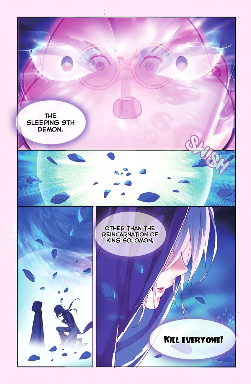 Page 4 of Chapter 22