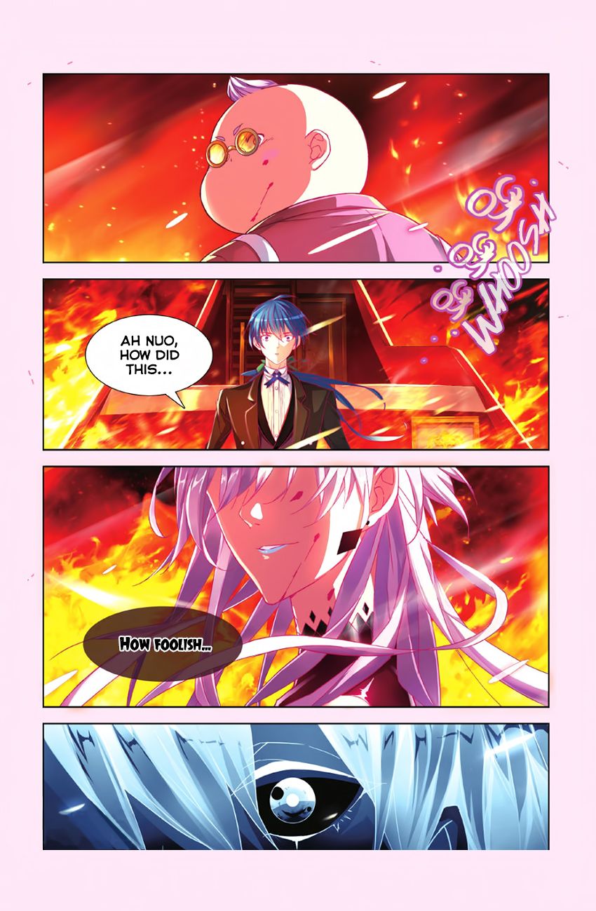 Page 6 of Chapter 22