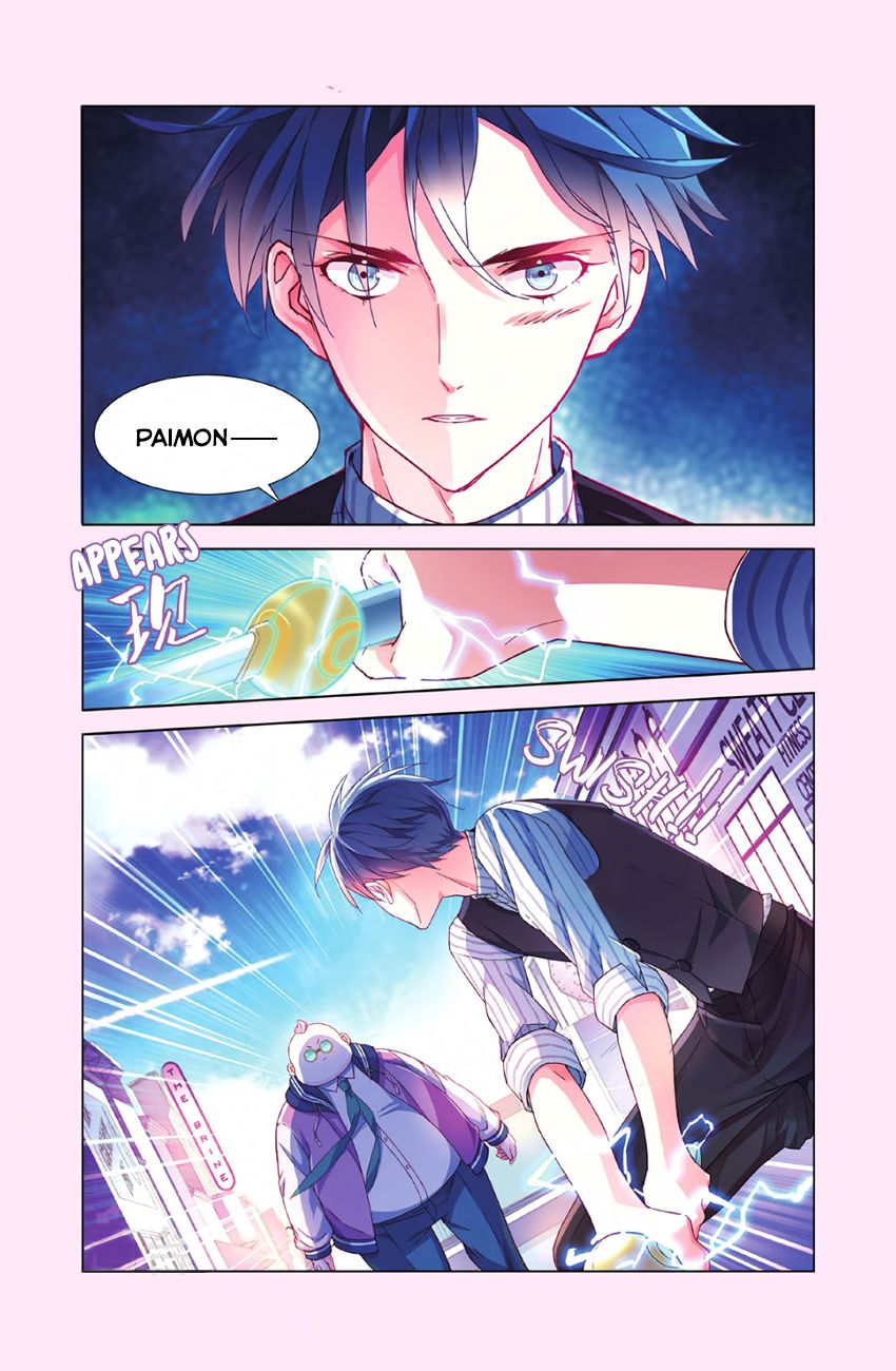 Page 7 of Chapter 22