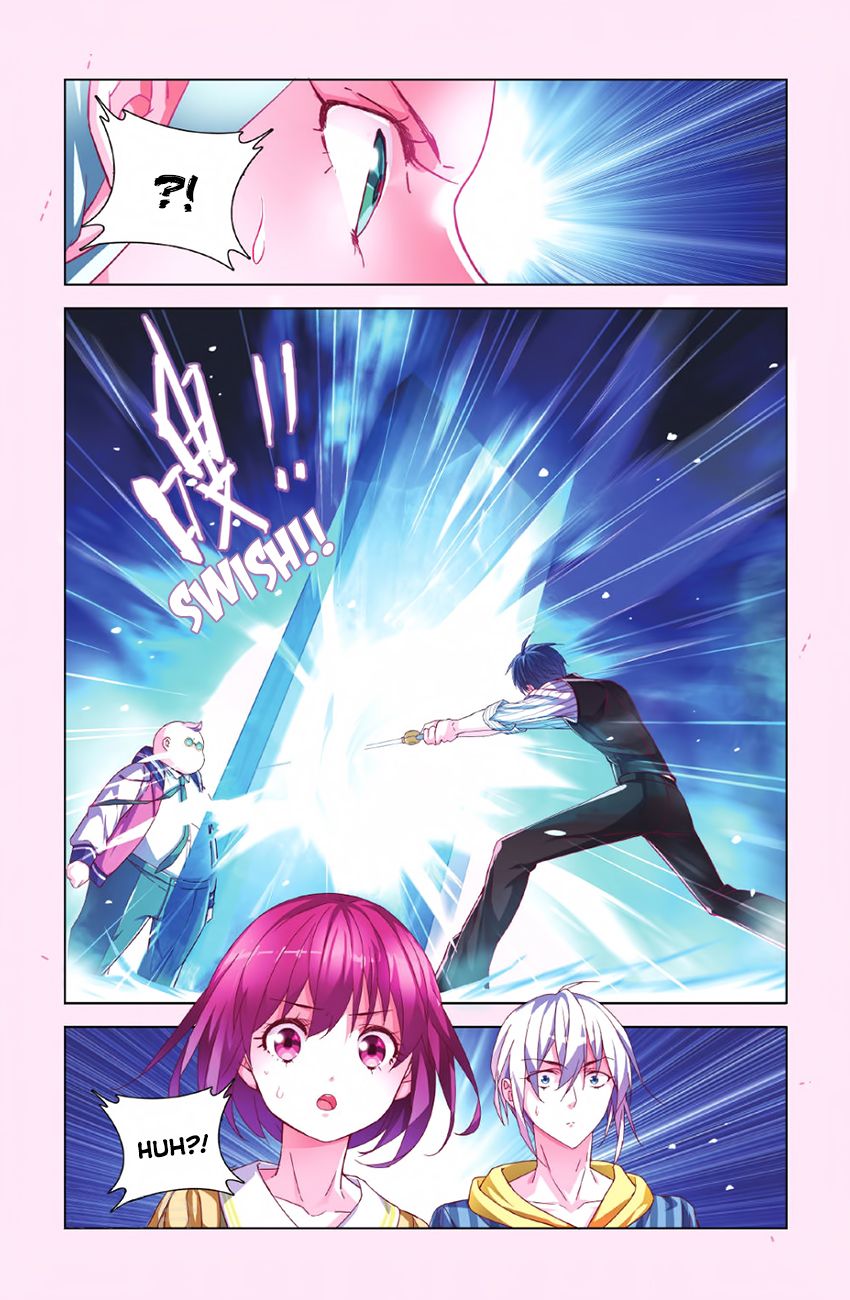 Page 8 of Chapter 22
